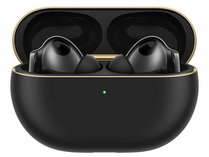 HUAWEI HUAWEI FreeBuds Pro 4 価格比較 - 価格.com