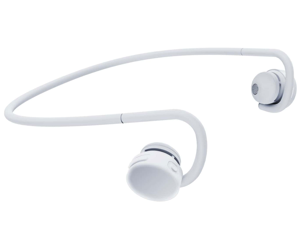 NTTソノリティ nwm GO [フォグブラック] 価格比較 - 価格.com