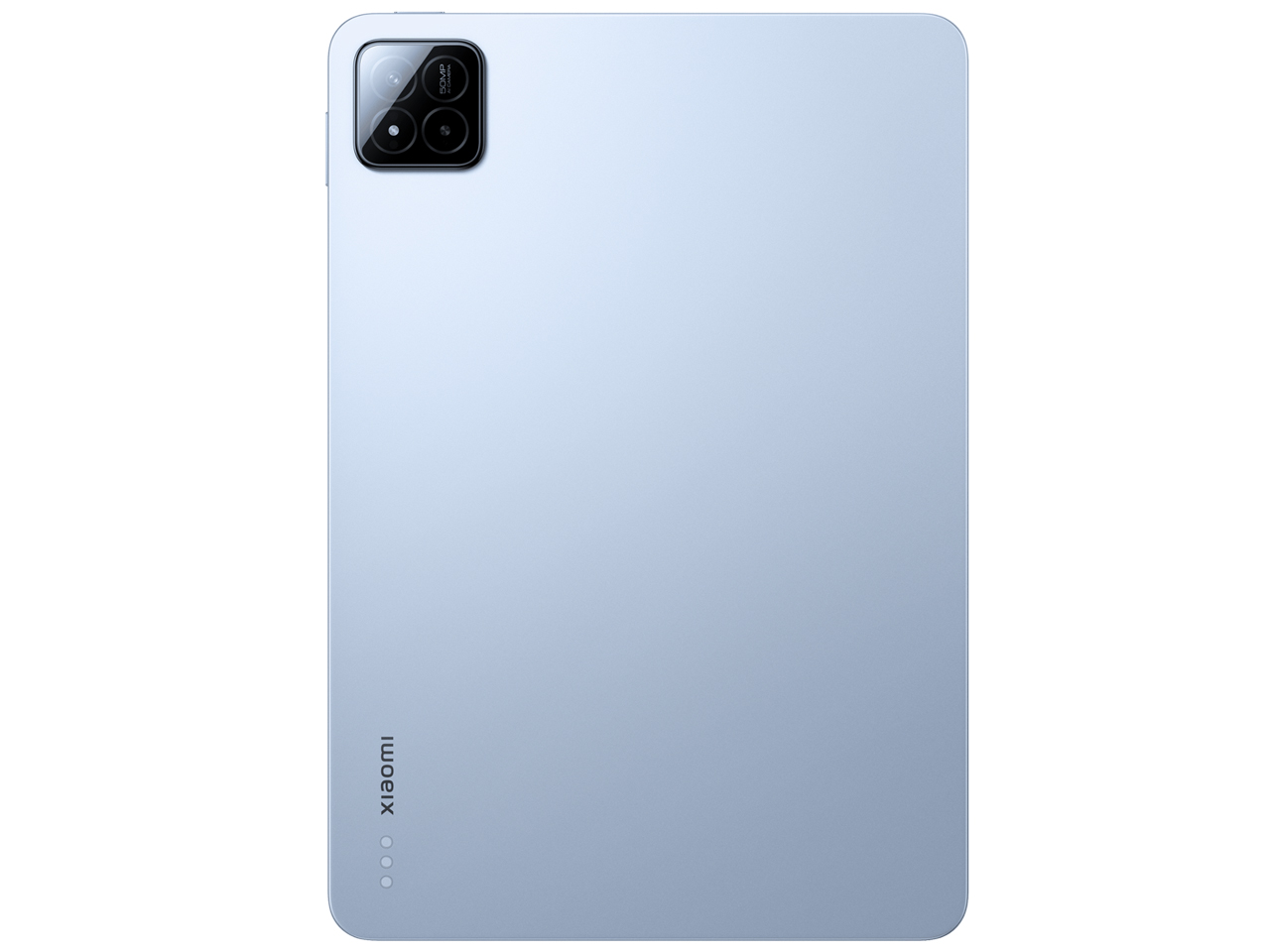 Xiaomi Xiaomi Pad 7 8GB+128GB [ブルー] 価格比較 - 価格.com