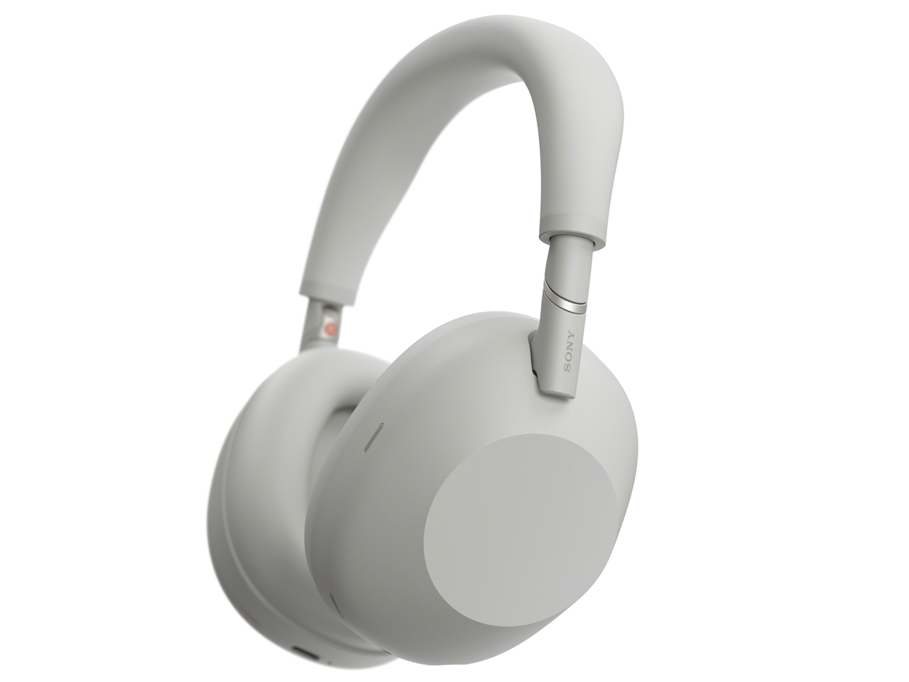 SONY WH-1000XM6 (S) [プラチナシルバー] 価格比較 - 価格.com