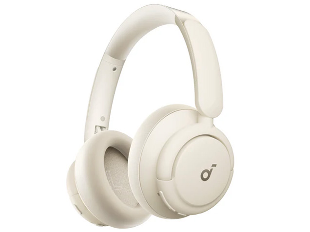 ANKER Soundcore Q30i A3028N24 [ホワイト] 価格比較 - 価格.com