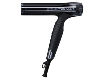 MTG ReFa BEAUTECH DRYER SMART W RE-AX-02A [ホワイト] 価格比較