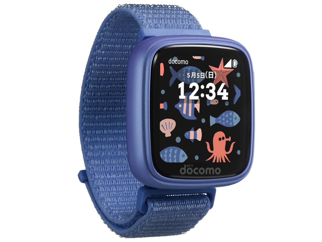 セイコーソリューションズ キッズケータイ コンパクト SK-41D 価格比較