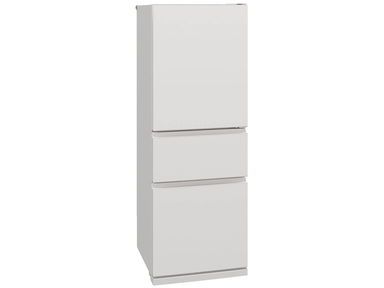 三菱電機 MR-CX33K 価格比較 - 価格.com