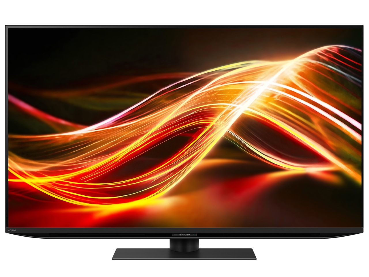 シャープ AQUOS XLED 4T-C43GP2 [43インチ] 価格比較 - 価格.com