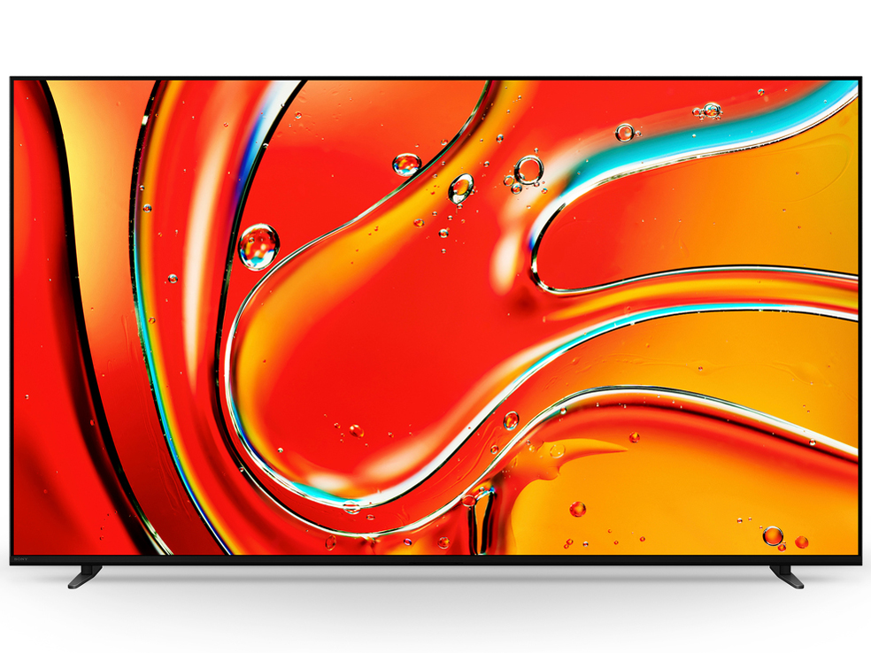 SONY BRAVIA 7 K-55XR70 [55インチ] 価格比較 - 価格.com