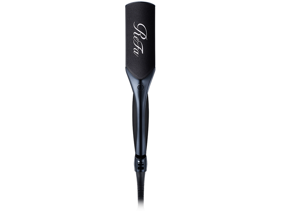 MTG ReFa POWER STRAIGHT IRON RE-CA-02A [ホワイト] 価格比較 - 価格.com