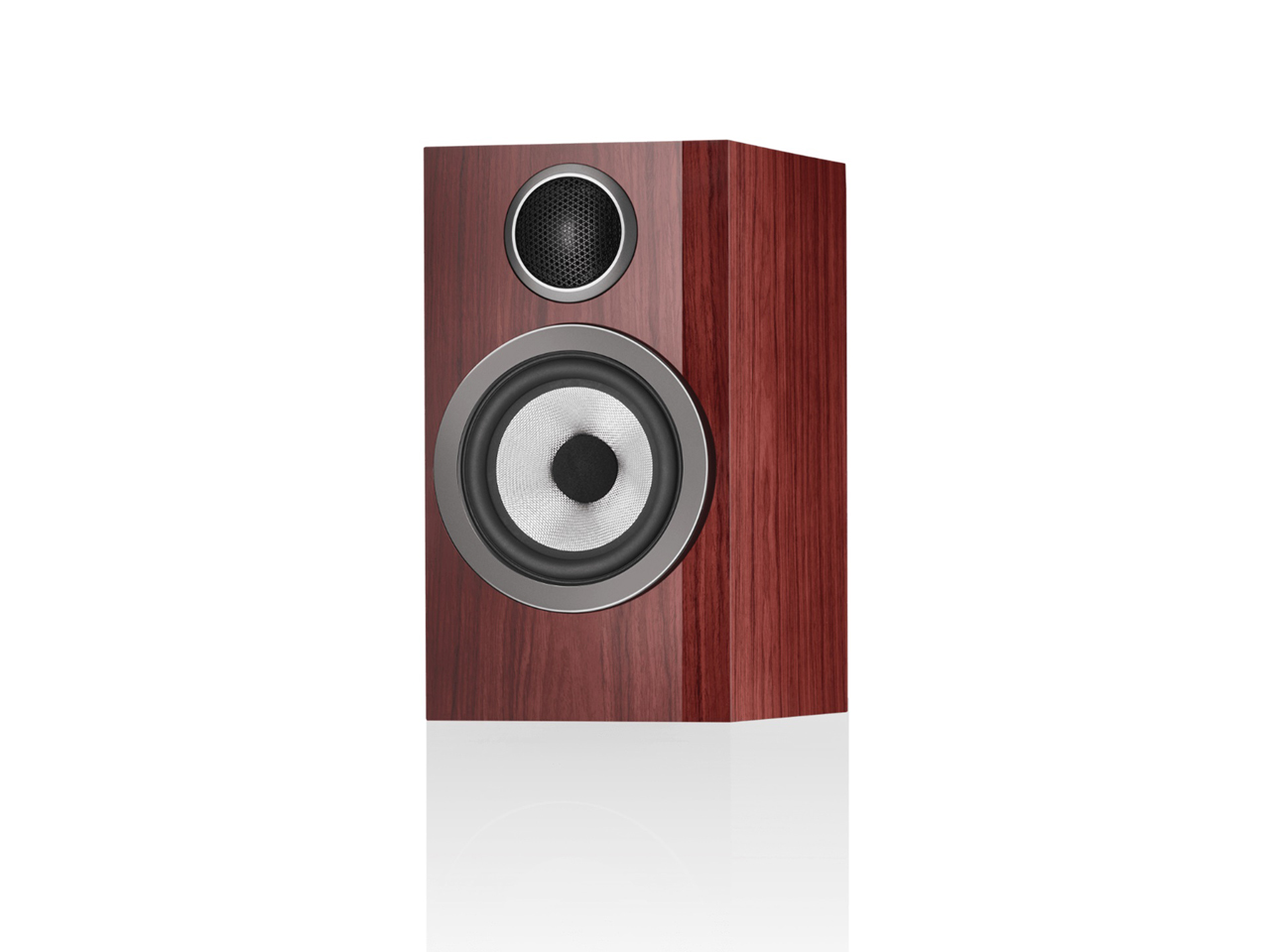 ブックシェルフスピーカー 製品一覧 - 価格.com