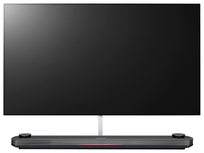 Alexey 65V型 OLED65G1PJA 2022年製 65V型 有機ELテレビ OLED65G1PJA