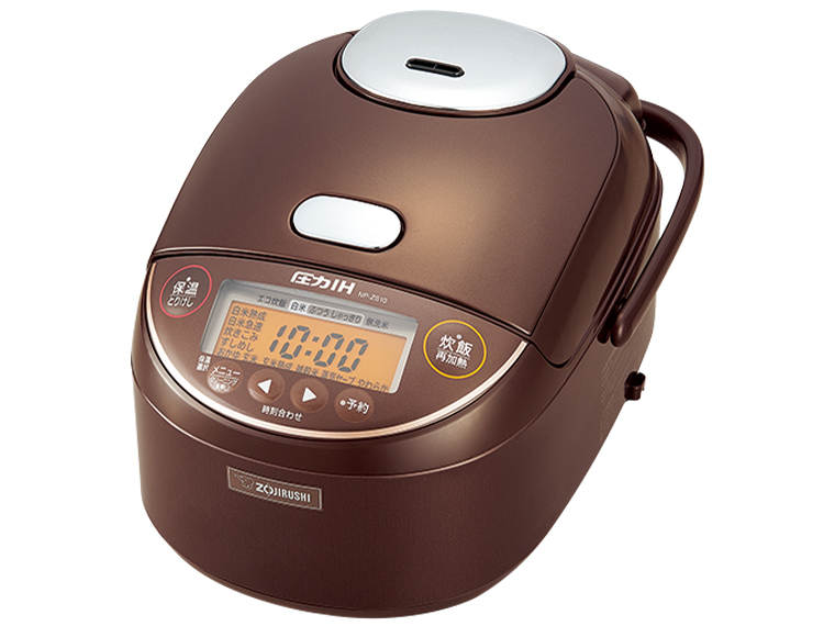 象印 極め炊き NP-ZD10 価格比較 - 価格.com