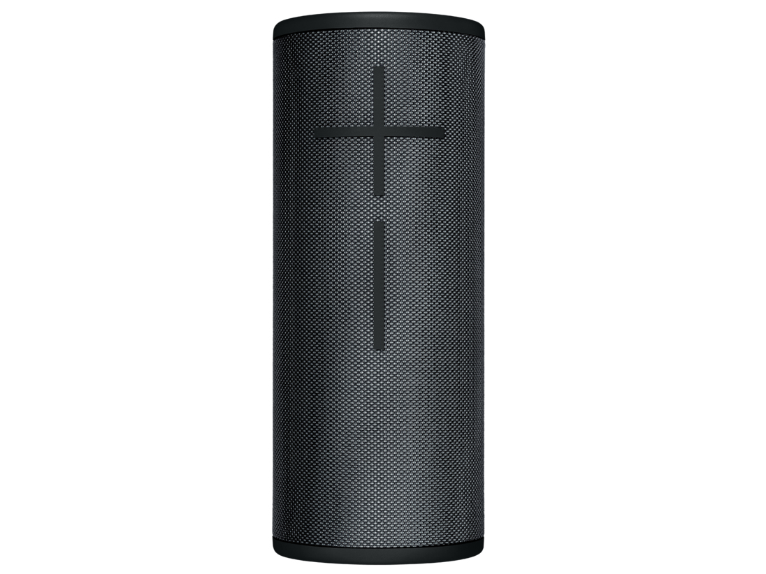 Ultimate Ears BOOM 3 WS730 価格比較 - 価格.com