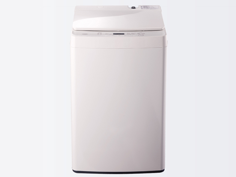 ツインバード WM-EC55W 価格比較 - 価格.com