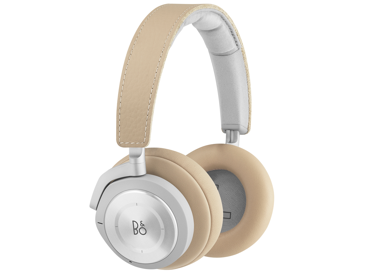 Bang&Olufsen B&O PLAY Beoplay H9i [Natural] 価格比較 - 価格.com