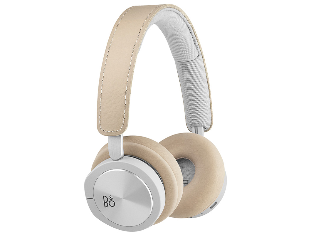 Bang&Olufsen B&O PLAY Beoplay H8i [Pink] 価格比較 - 価格.com