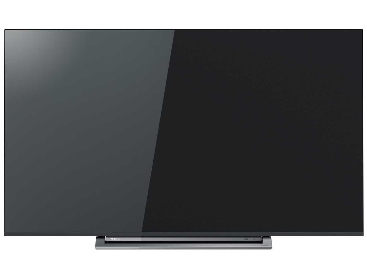 東芝 REGZA 55M520X [55インチ] 価格比較 - 価格.com