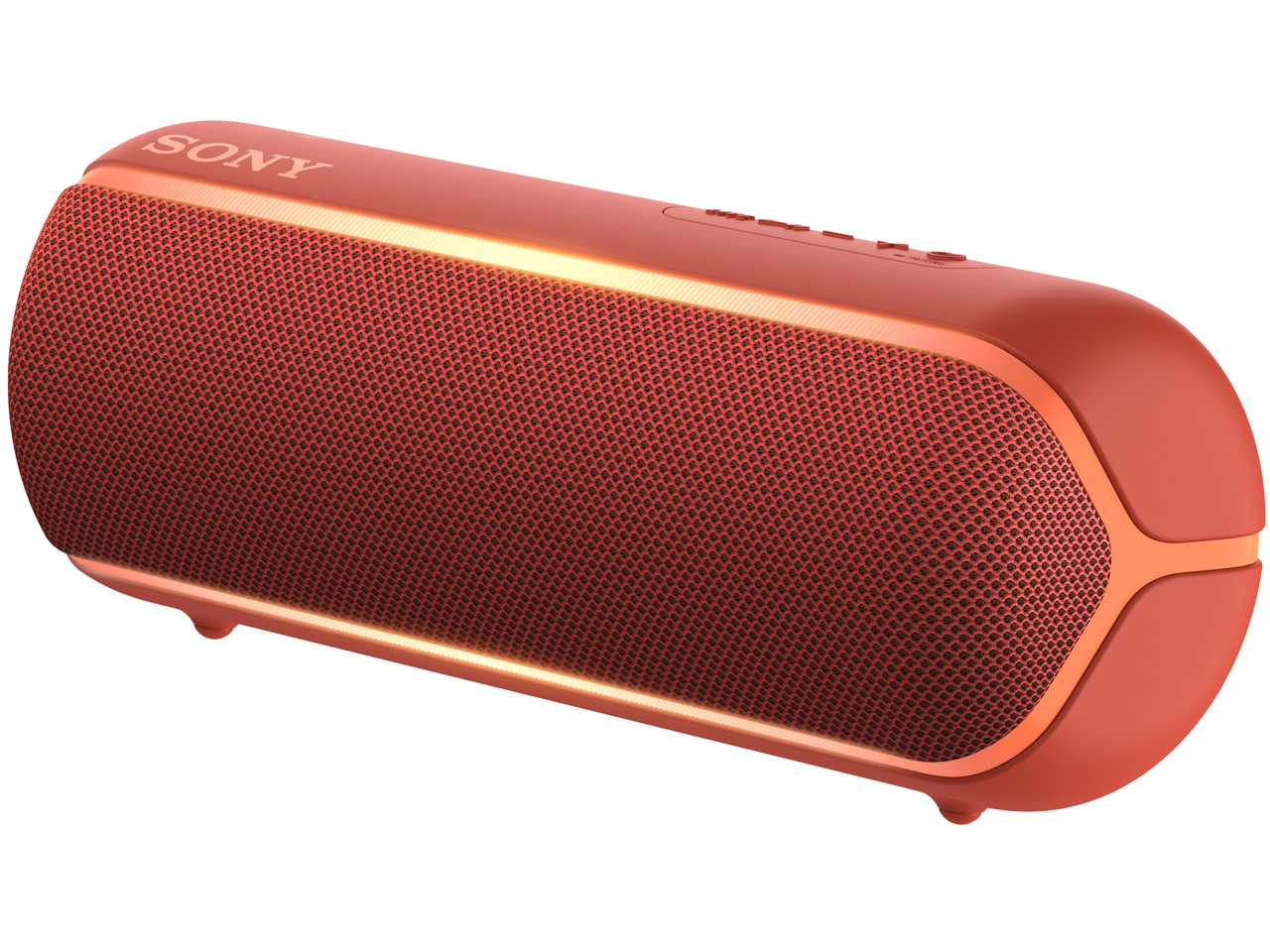 SONY SRS-XB22 (H) [グレー] 価格比較 - 価格.com