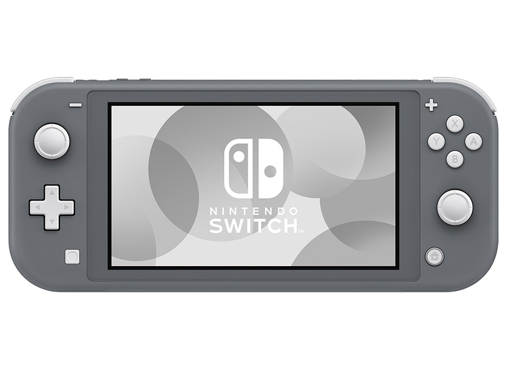 任天堂 Nintendo Switch Lite [コーラル] 価格比較 - 価格.com
