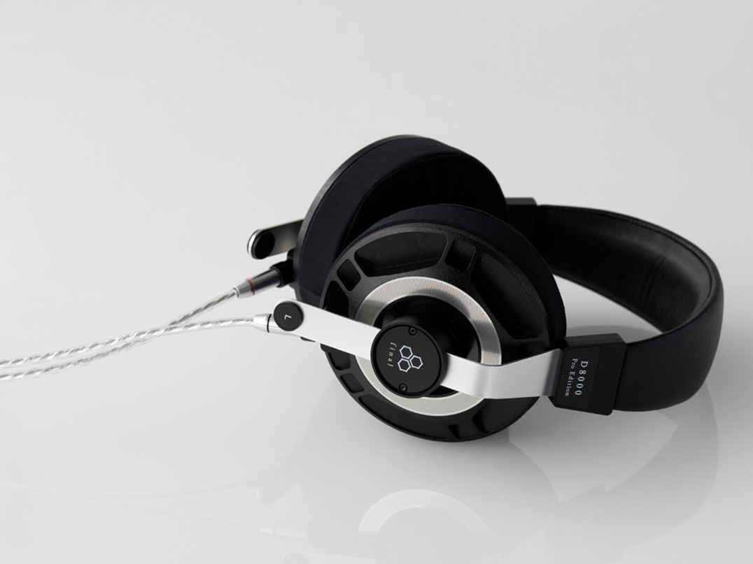 final D8000 Pro Edition FI-D8PPALS [SILVER] 価格比較 - 価格.com