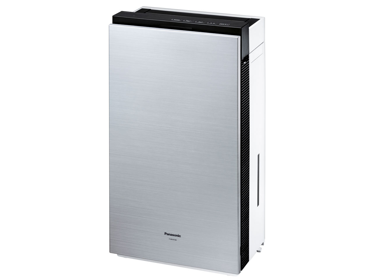 パナソニック ジアイーノ F-MV4100-WZ [ホワイト] 価格比較 - 価格.com