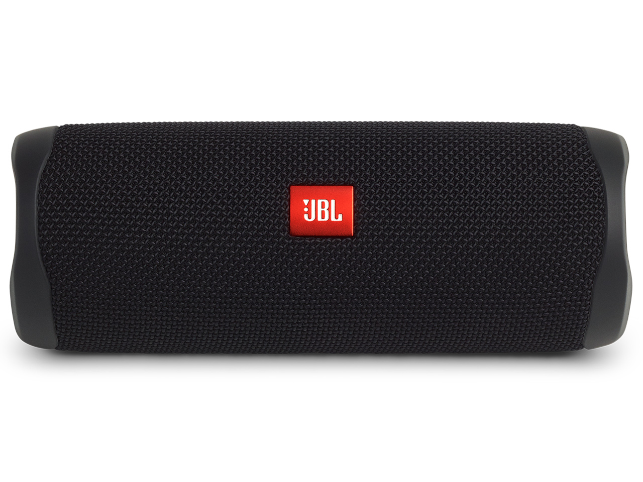 JBL FLIP5 [ブラック] 価格比較 - 価格.com