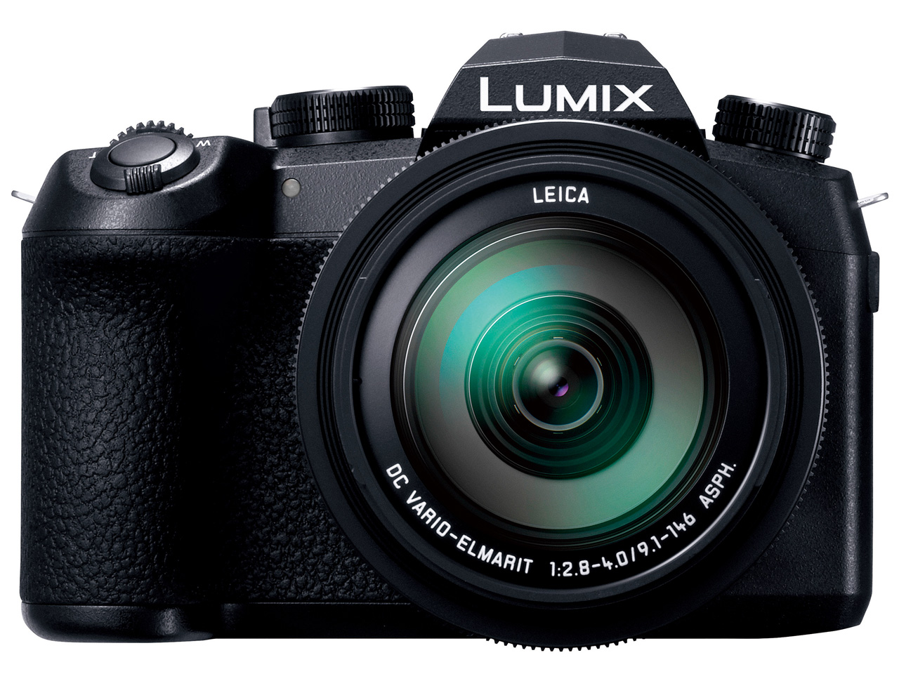 パナソニック LUMIX DMC-FZ1000 価格比較 - 価格.com