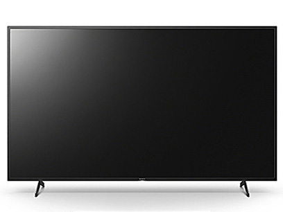 SONY BRAVIA KJ-43X8000G [43インチ] 価格比較 - 価格.com