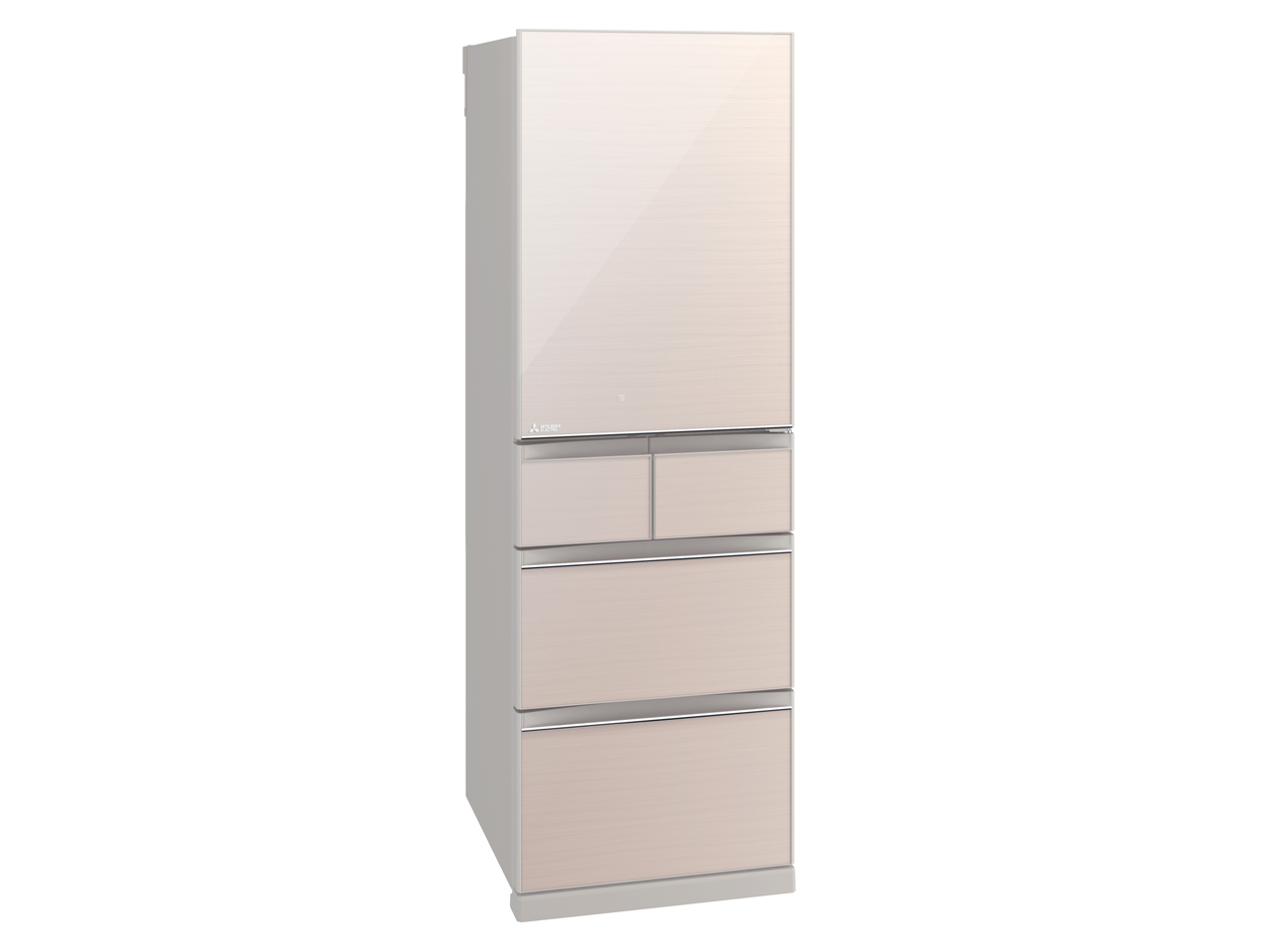 三菱電機 置けるスマート大容量 Bシリーズ MR-B46F 価格比較 - 価格.com