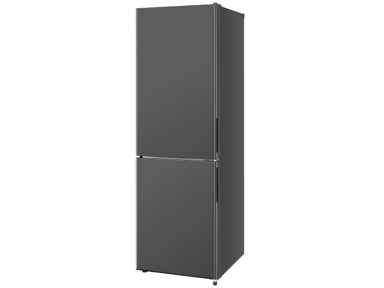 MAXZEN JR230ML01GM [ガンメタリック] 価格比較 - 価格.com