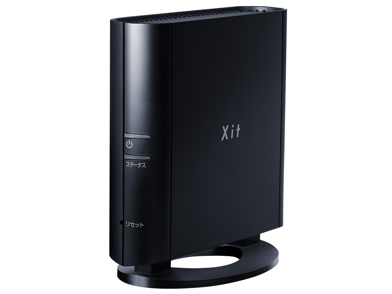 ピクセラ Xit AirBox XIT-AIR110W 価格比較 - 価格.com