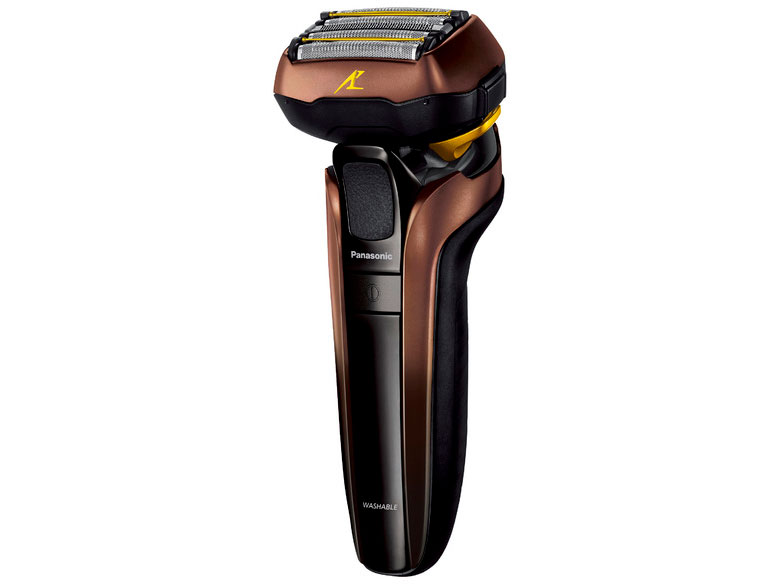 パナソニック ラムダッシュ ES-CLV7F 価格比較 - 価格.com