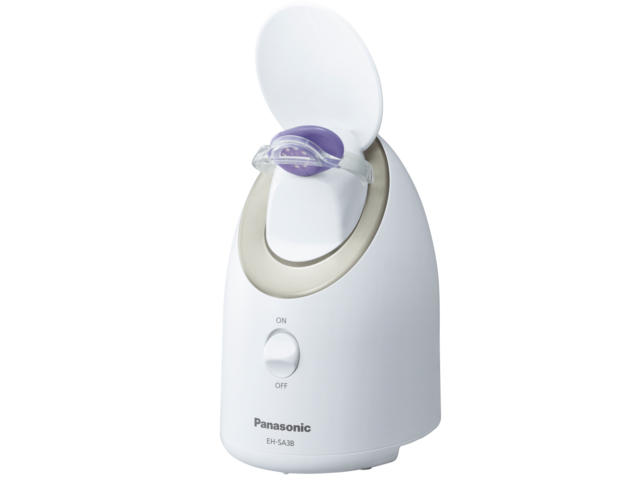 価格.com】美容器具・美容家電 | 通販・価格比較・製品情報