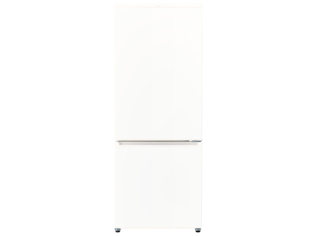 AQUA AQR-20J-S [ブラッシュシルバー] 価格比較 - 価格.com