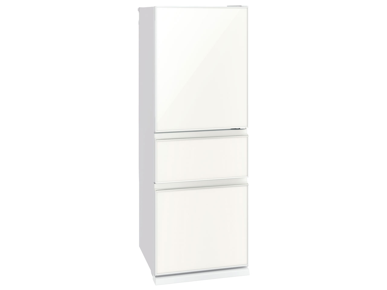 三菱電機 MR-CG33TE-B [クリスタルブラック] 価格比較 - 価格.com