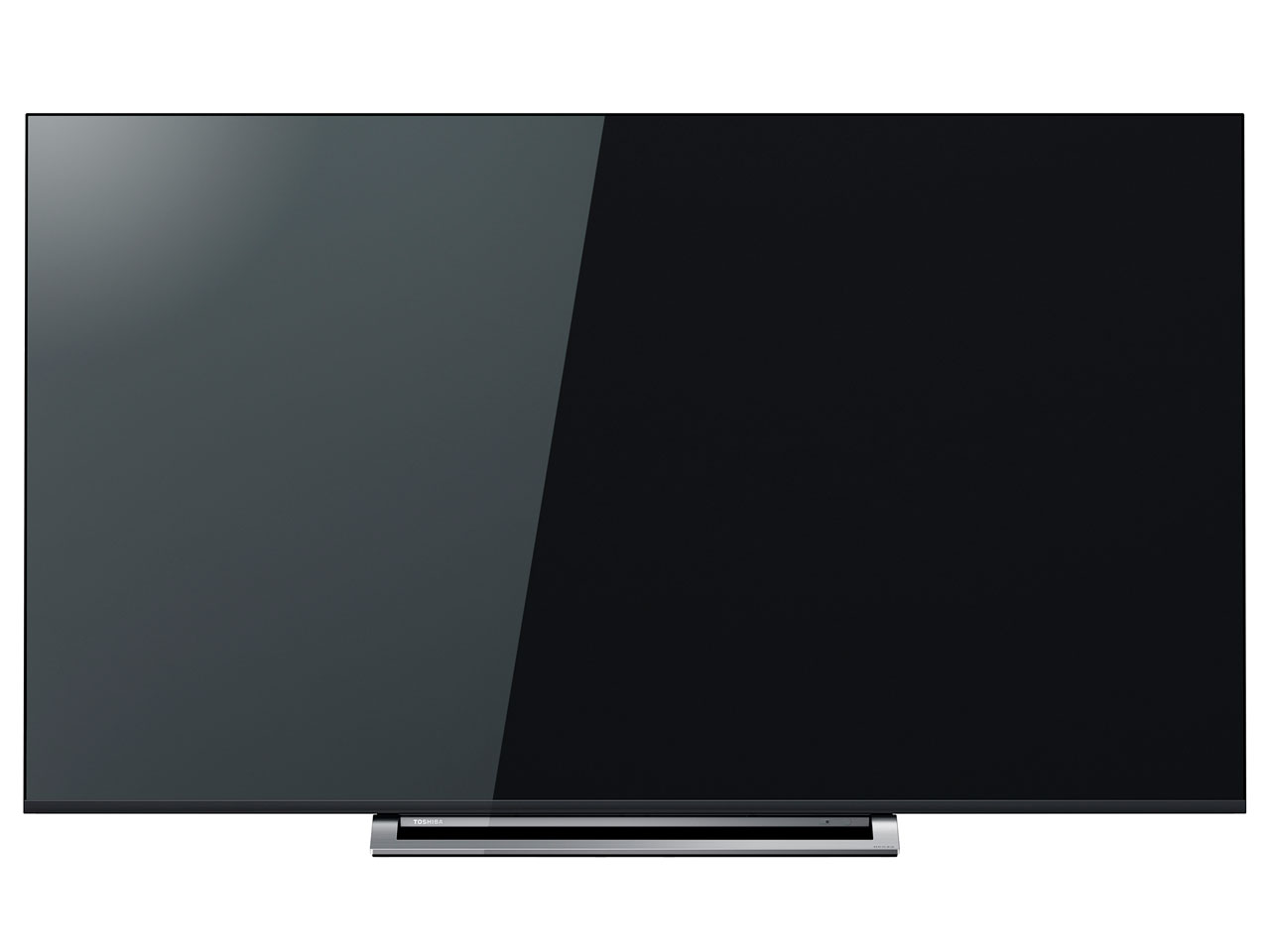 東芝 TV 東芝 REGZA 55J20X [55インチ] 価格比較 - 価格.com