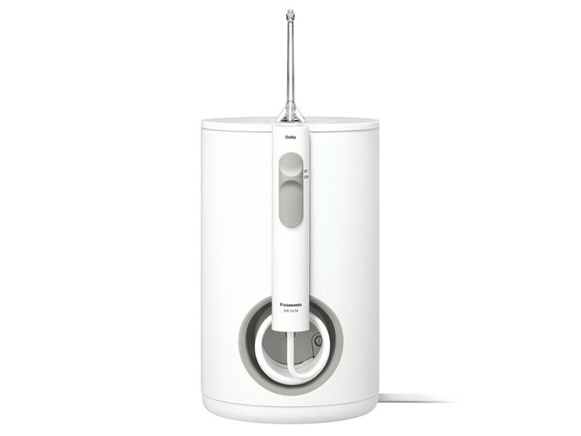 パナソニック ジェットウォッシャー ドルツ EW-DJ75 価格比較 - 価格.com