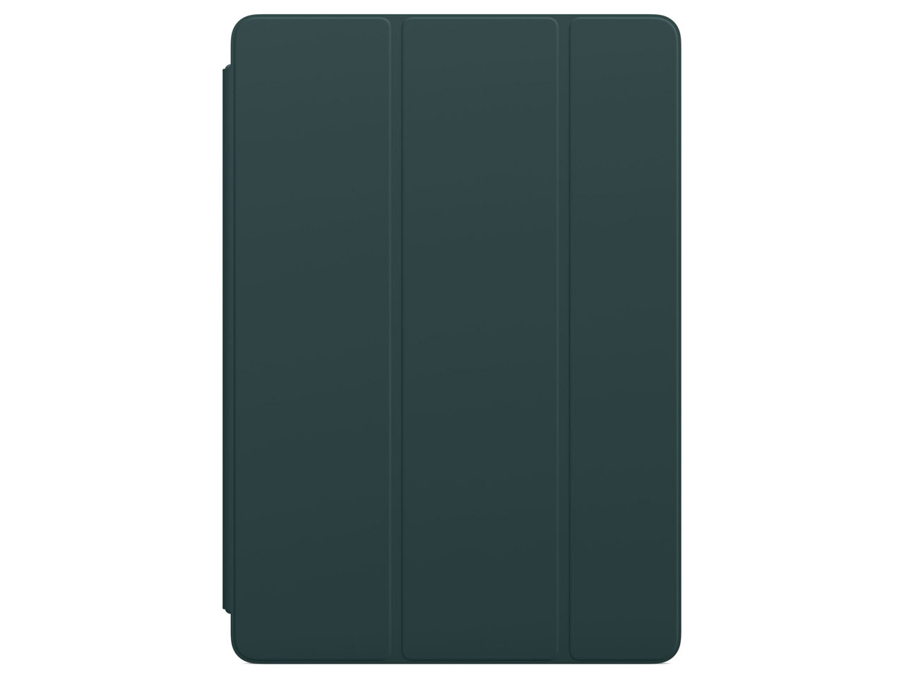 Apple iPad(第9世代)用 Smart Cover 価格比較 - 価格.com