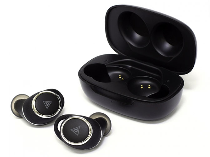 ANIMA ACO-ANW01 価格比較 - 価格.com