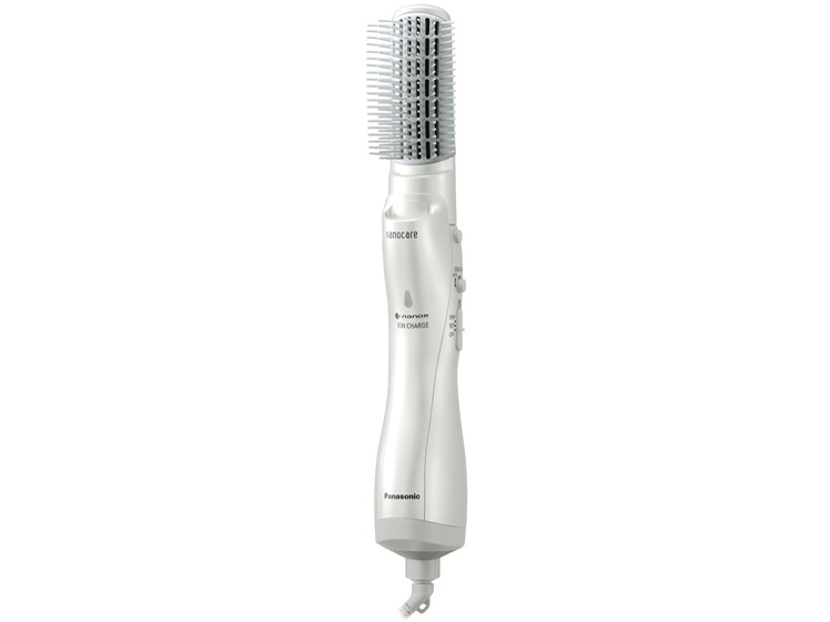 パナソニック くるくるドライヤー ナノケア EH-KN7G 価格比較 - 価格.com