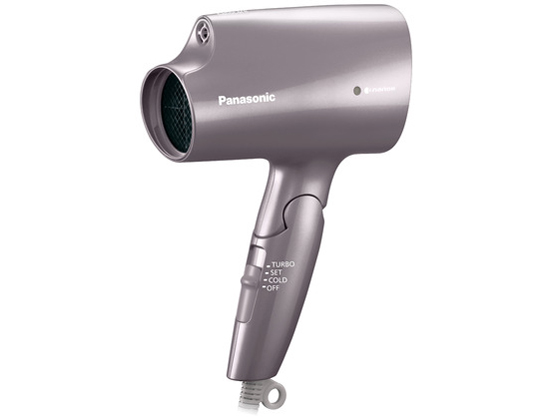 パナソニック ナノケア EH-CNA2G 価格比較 - 価格.com