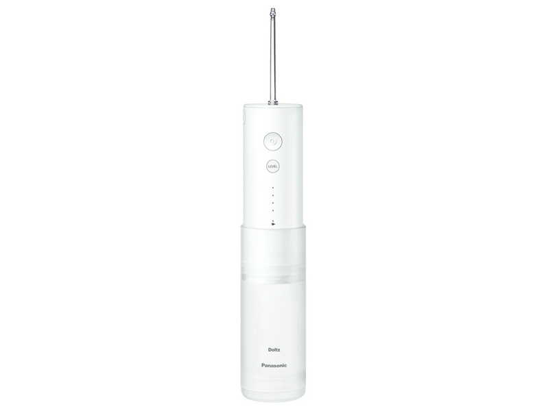 パナソニック ジェットウォッシャー ドルツ EW-DJ41 価格比較 - 価格.com