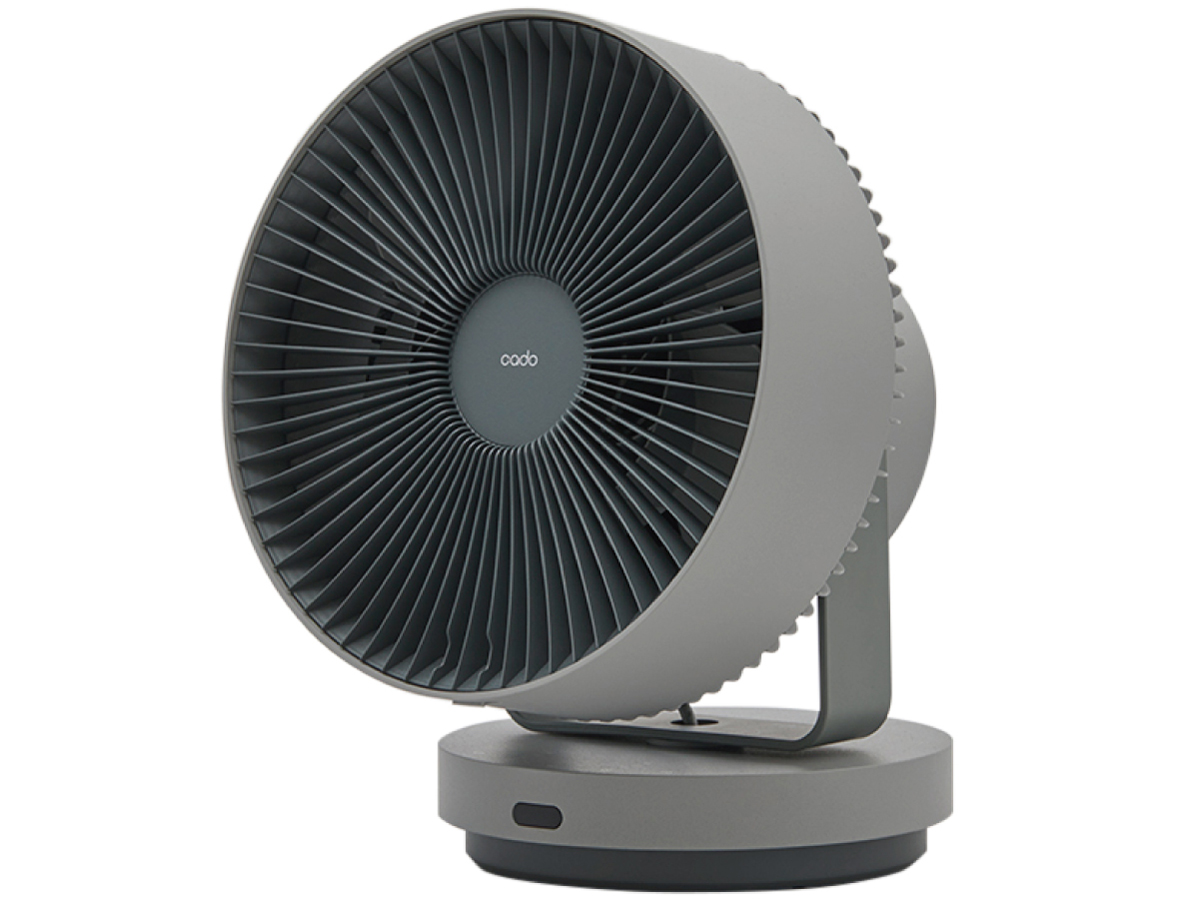 cado STREAM1800F STR-1800F [クールグレー] 価格比較 - 価格.com