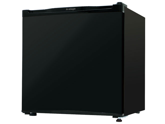 A-Stage AS-R46SL-100 [シルバー] 価格比較 - 価格.com