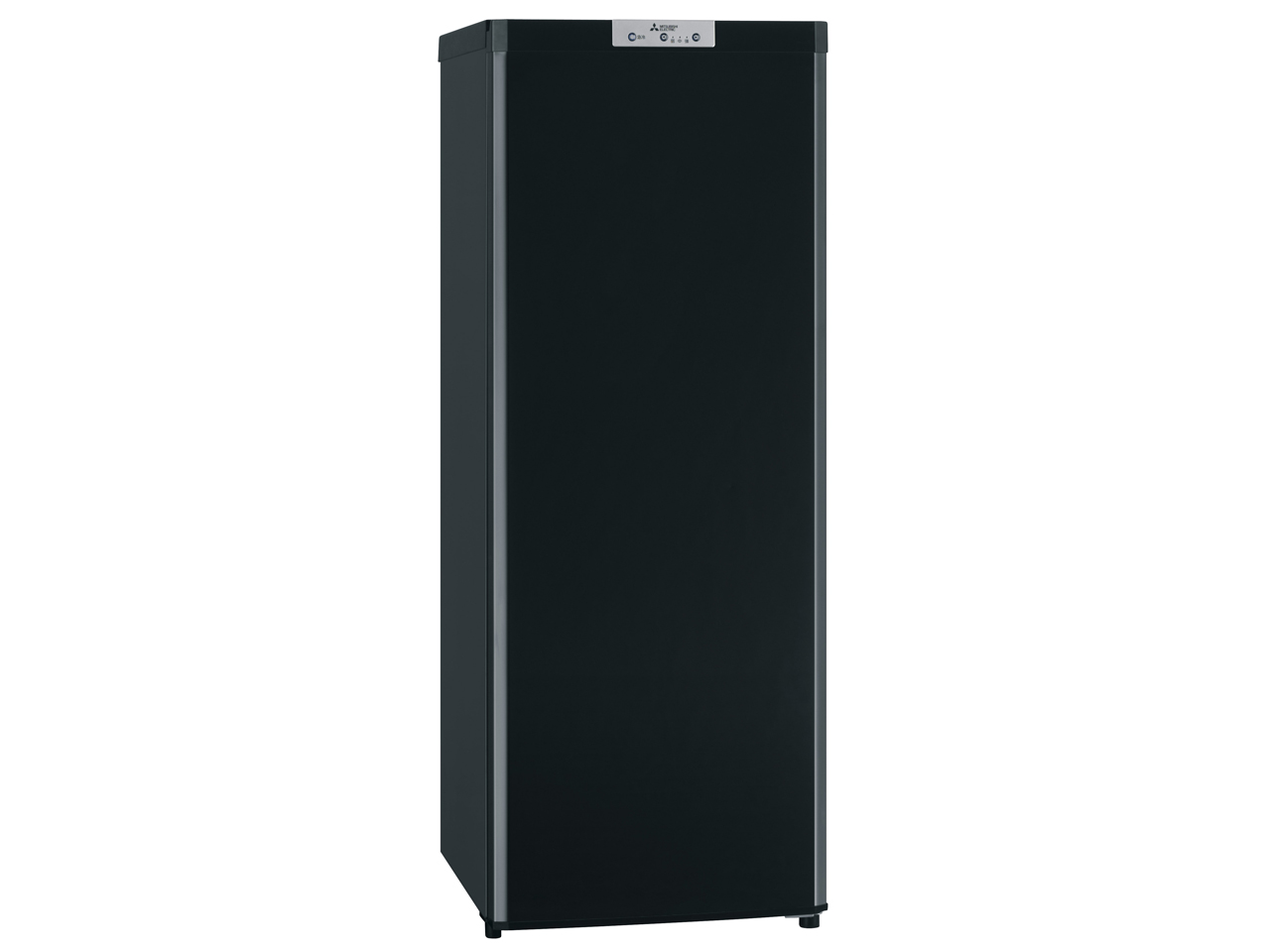 三菱電機 MF-U14G 価格比較 - 価格.com