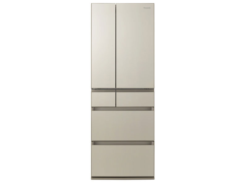 パナソニック NR-F507PX 価格比較 - 価格.com