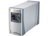 ニコン SUPER COOLSCAN 5000 EDのクチコミ - 価格.com