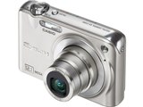 EXILIM ZOOM EX-Z1200 中古価格比較 - 価格.com