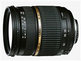 TAMRON SP AF 17-50mm F/2.8 XR Di II LD Aspherical [IF] (Model A16