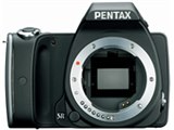 黒死病自力修理成功しました。』 ペンタックス PENTAX K-S1 ボディ の