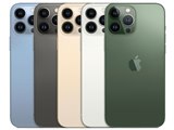 Apple iPhone 11 Pro Max 256GB SIMフリー [ミッドナイトグリーン
