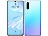 HUAWEI HUAWEI P20 SIMフリー [ミッドナイトブルー] 価格比較 - 価格.com